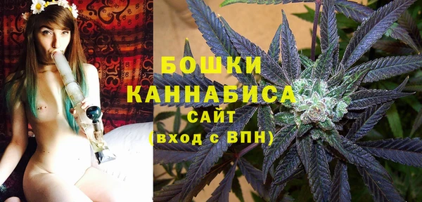 метамфетамин Гусиноозёрск
