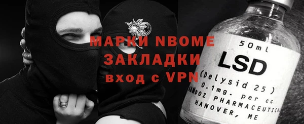 сатива Гусев