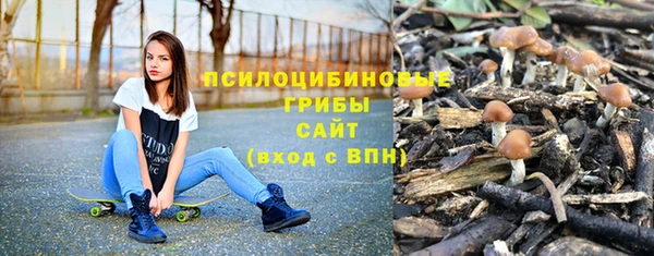 метамфетамин Гусиноозёрск