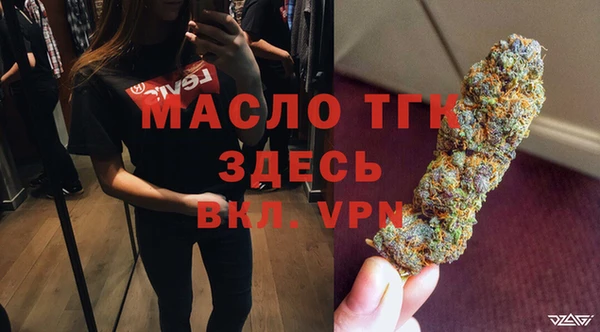 сатива Гусев