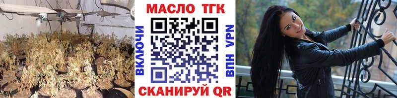 Купить закладки  Павловск  ТГК Wax 